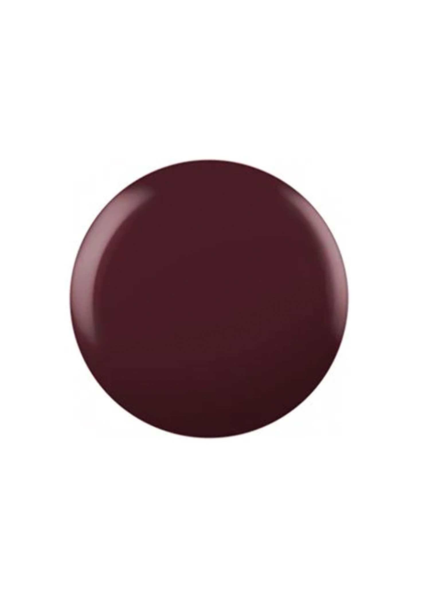 BLACK CHERRY