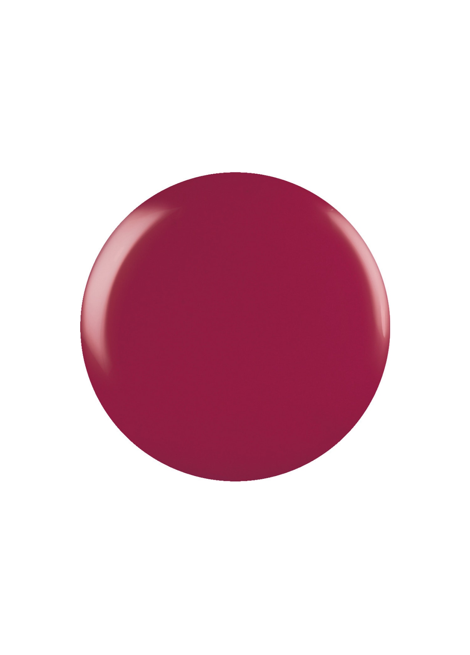 ROUGE RITE
