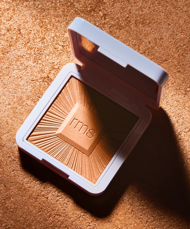 ReDimension Hydra Bronzer 6.5 g
