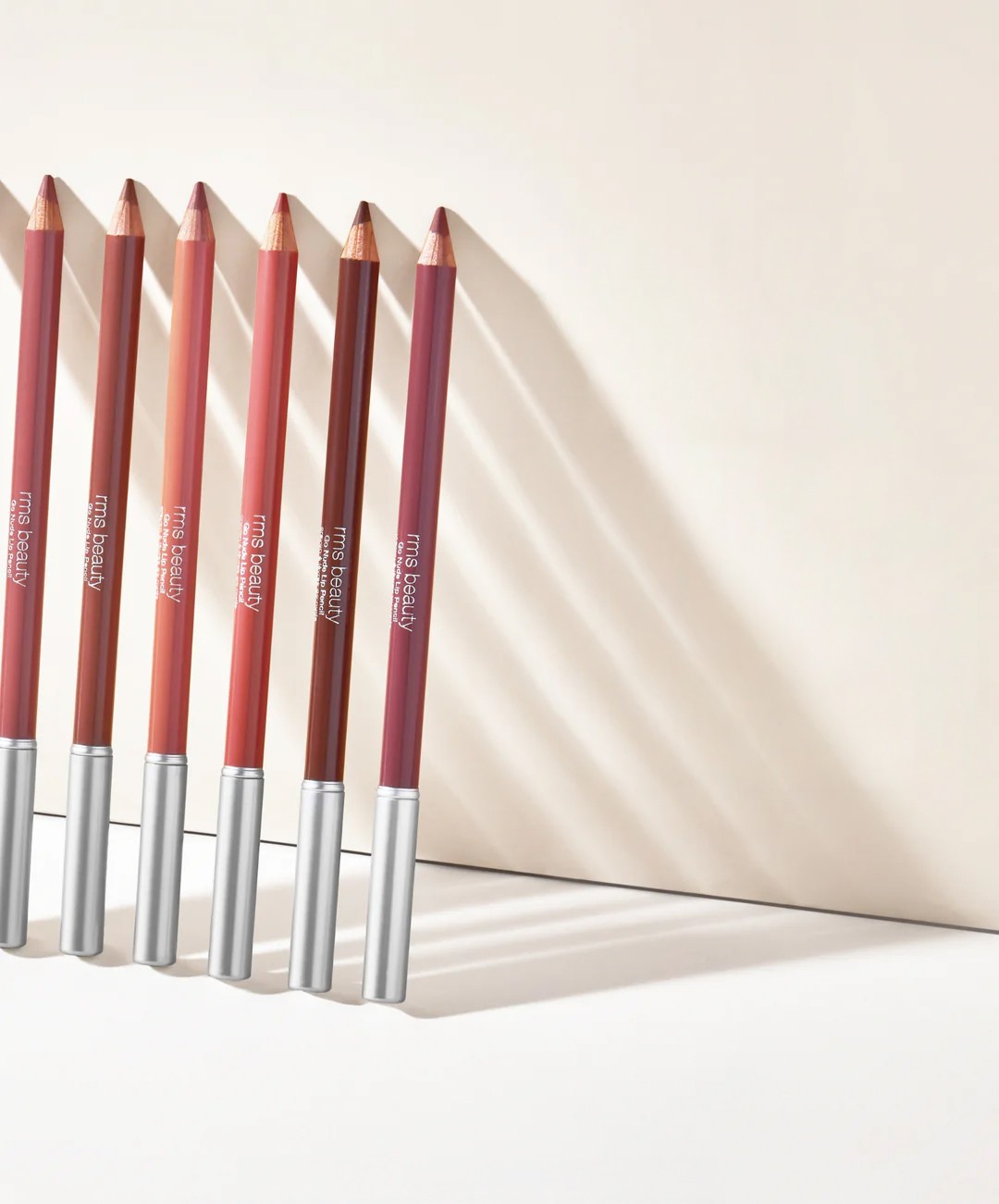 Go Nude Lip Pencil Morning Dew 1.08 g