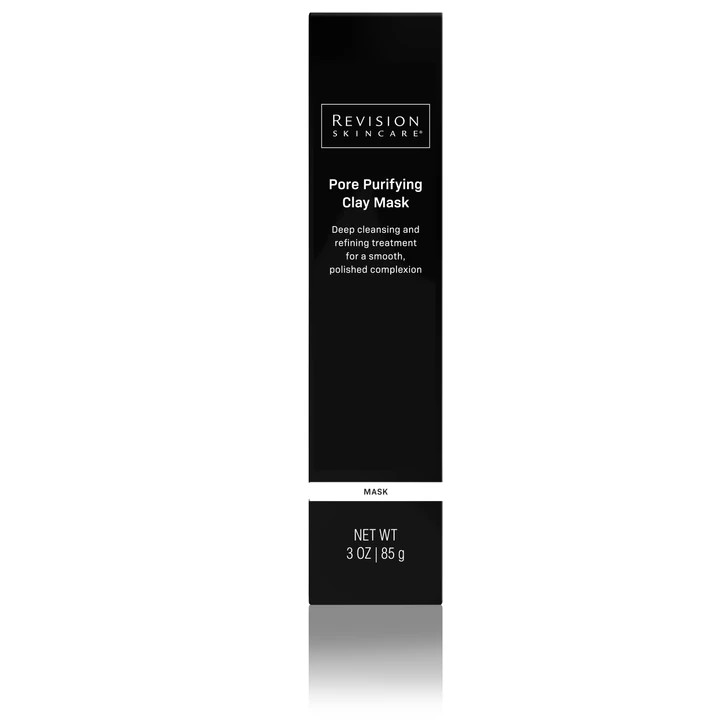 Pore Purifying Detox Kil Maskesi 85 g
