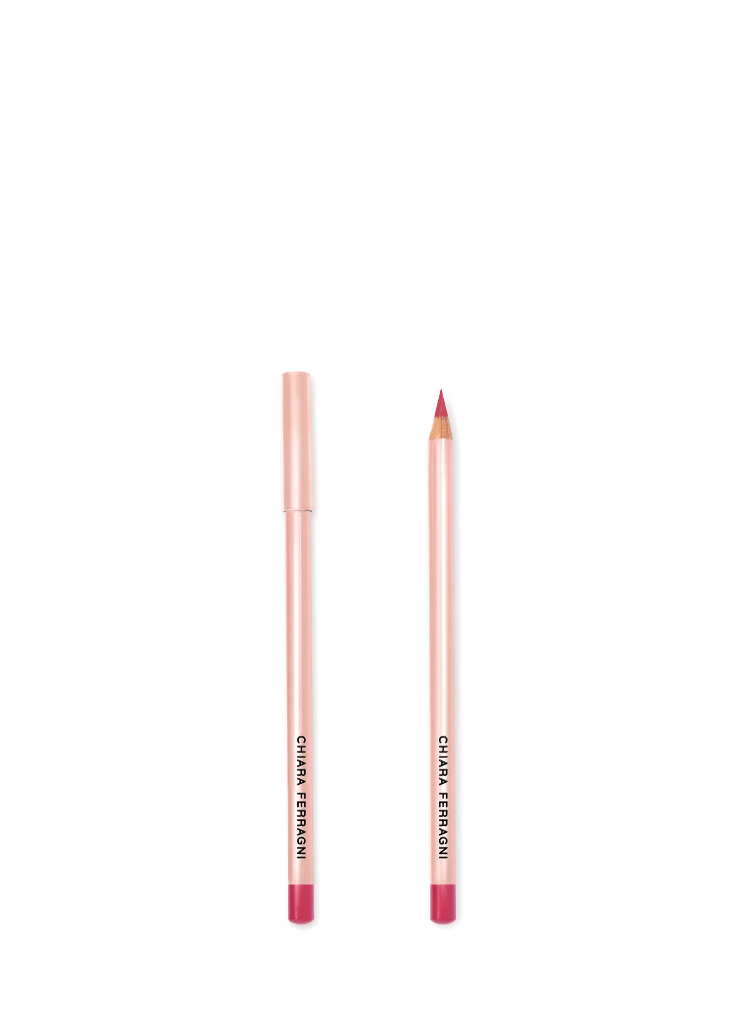 Kiss Marker Dudak Kalemi 07 Fuşya Kırmızı 1,45 gr