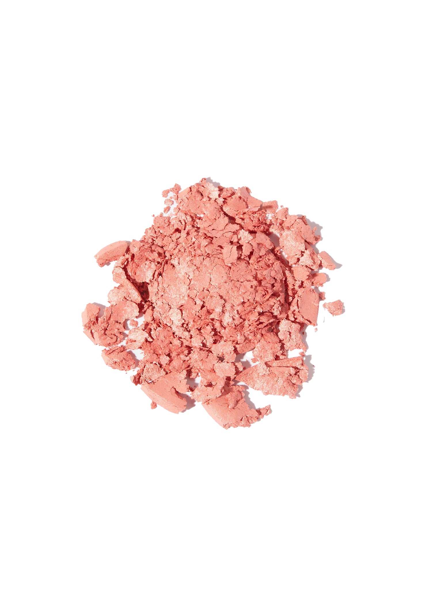 Babe Charming Aydınlatıcı Allık 01 Pembe 8,5 gr