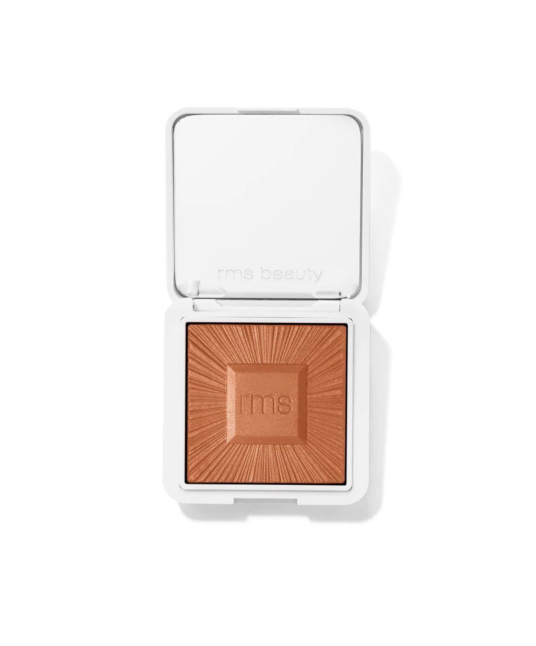 ReDimension Hydra Bronzer 6.5 g