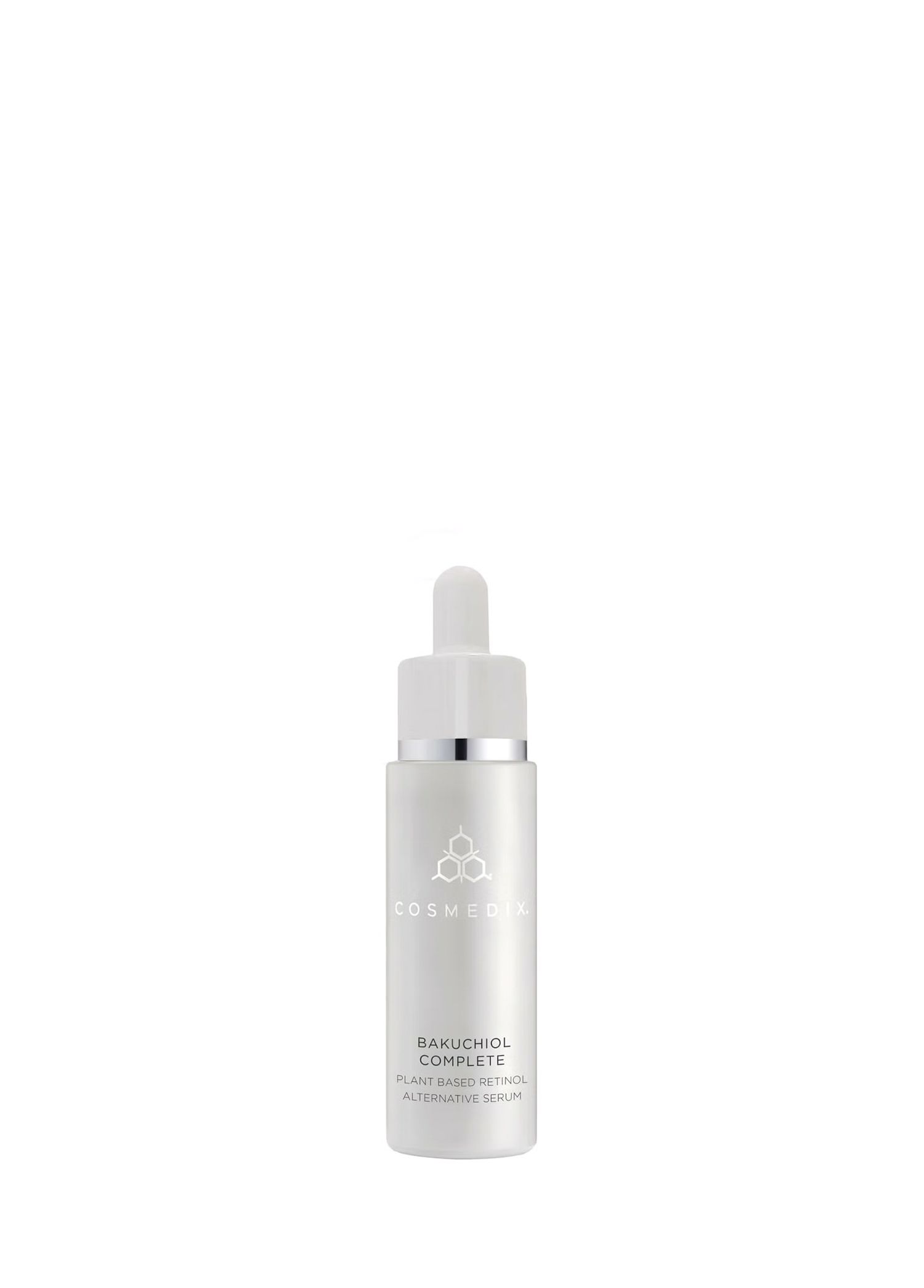 Bakuchiol Complete Plant Based Retinol Alternative Serum 30 ml