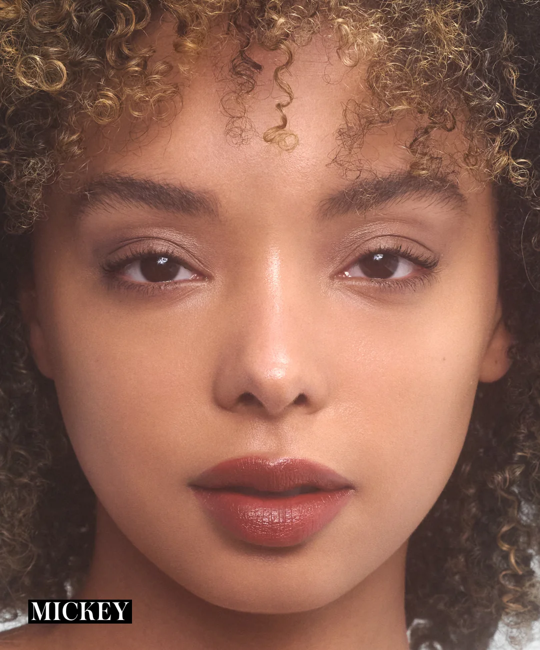 Legendary Serum Lipstick 3.5g