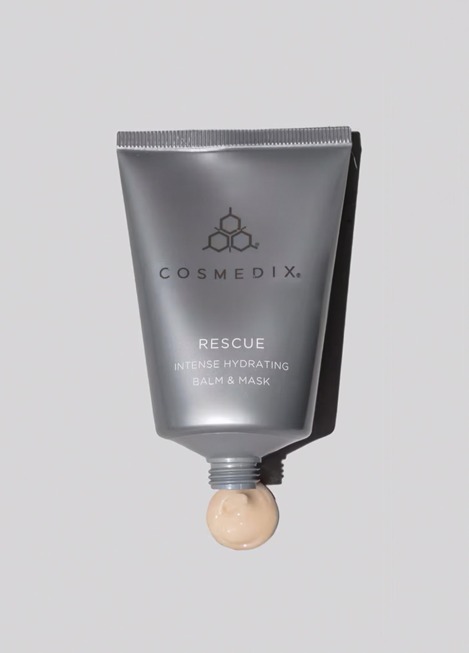 Rescue Intense Hydrating Balm & Mask 50 g