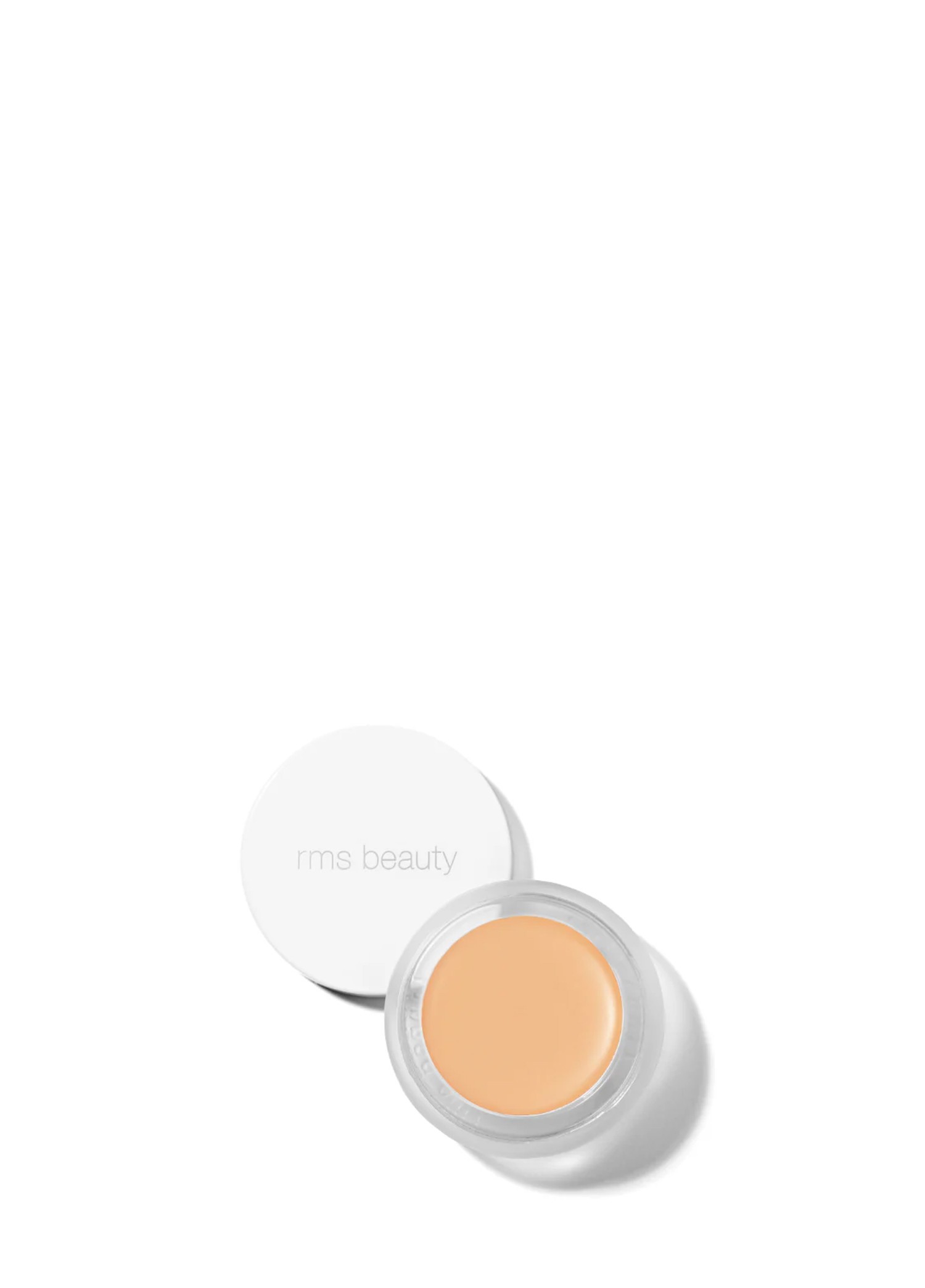 UnCoverup Concealer 22