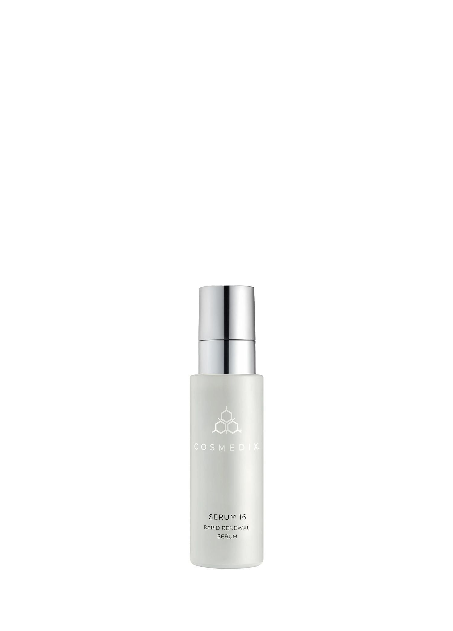 Serum 16 Rapid Renewal Serum 30 ml