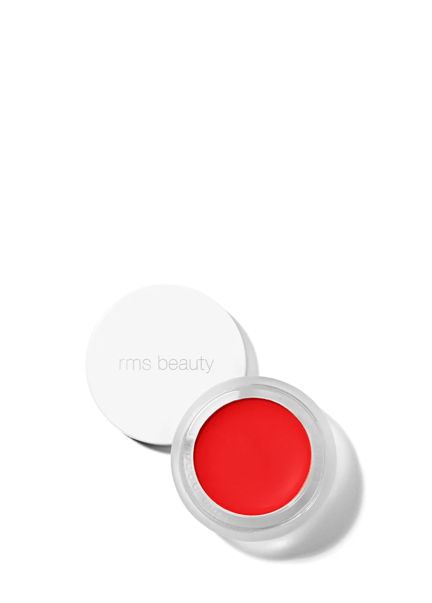 Lip2Cheek Beloved