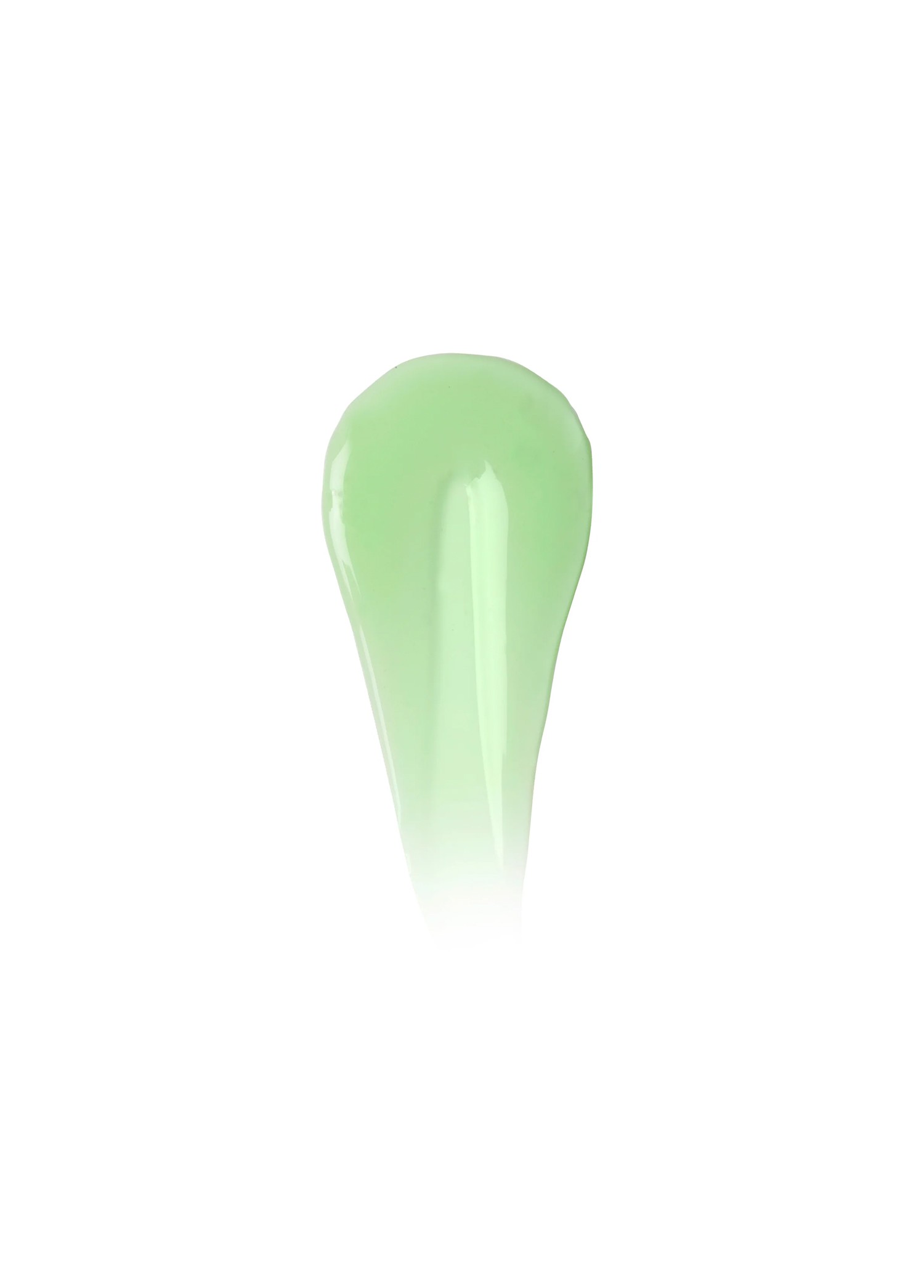 Peppermint Avocado Shampoo 220 ml