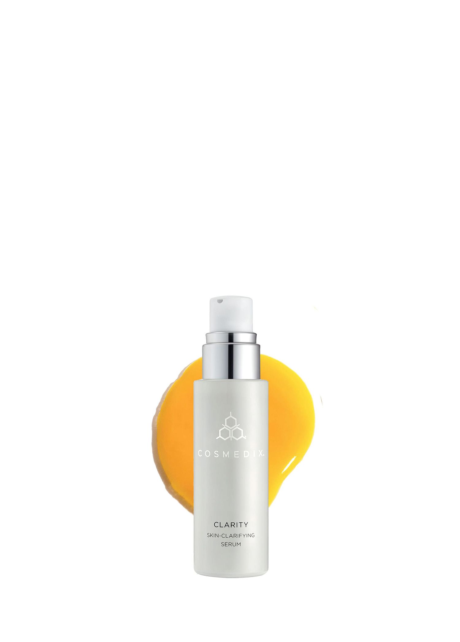 Clarity Skin-Clarifying Serum 30 ml