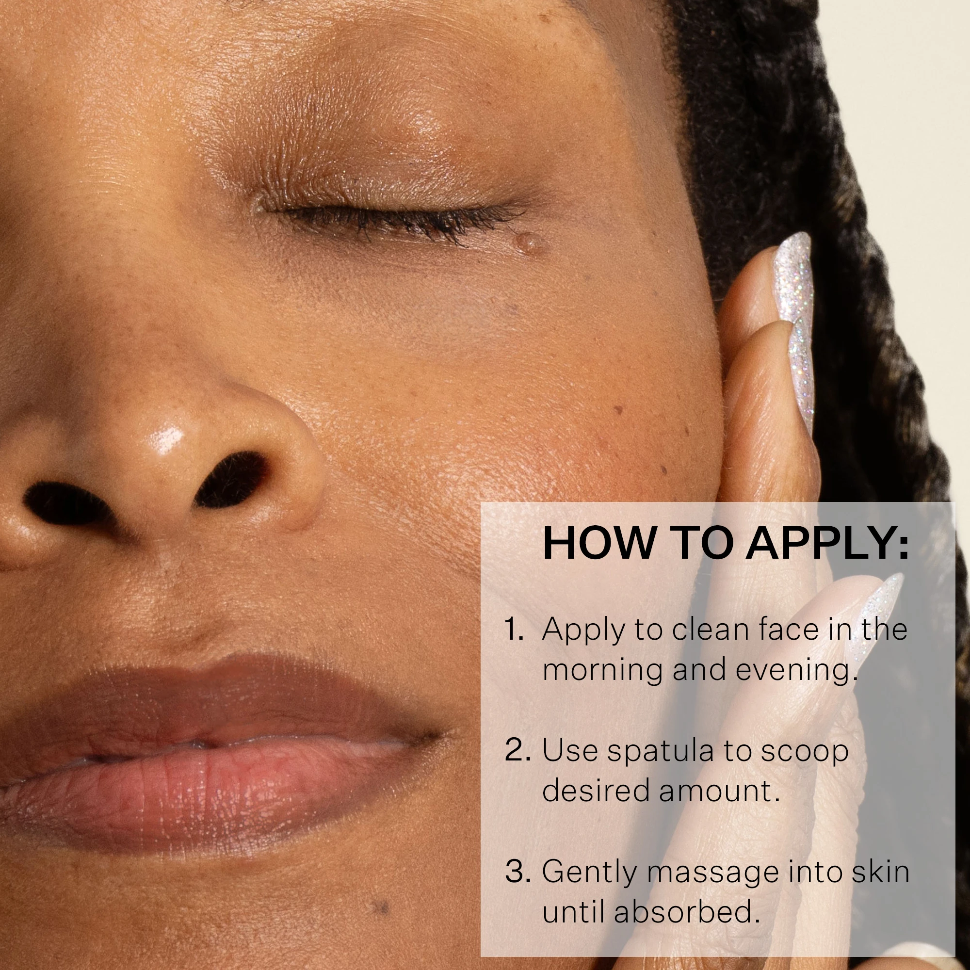 Anti Wrinkle Wrinkle Recode Moisture Rich Barrier Cream 50 ml