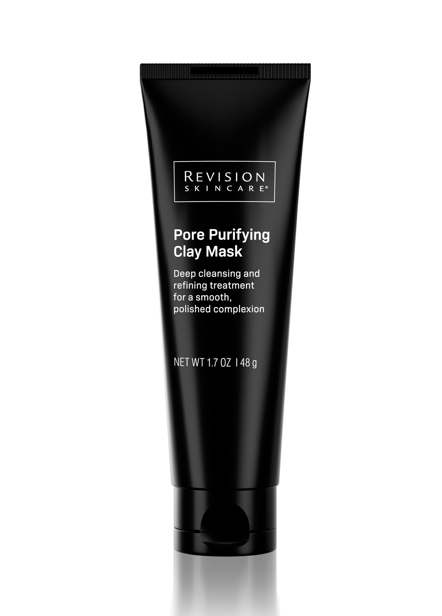 Pore Purifying Detox Kil Maskesi 48 g