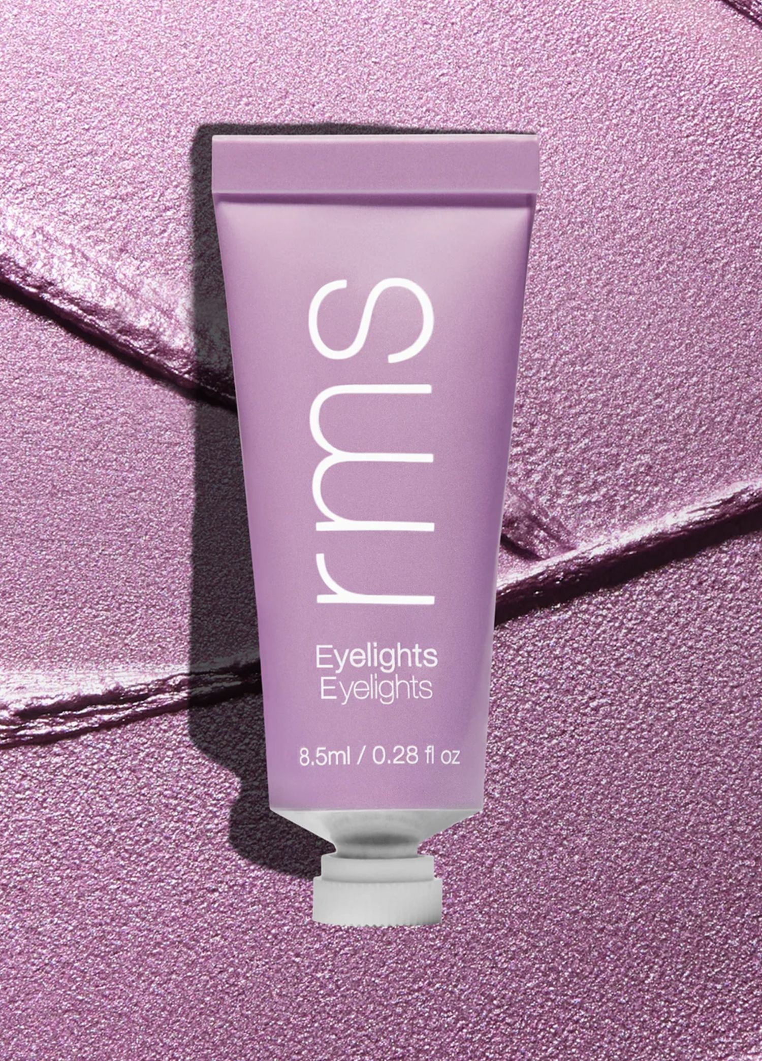 Eyelights Cream Eyeshadow Aurora