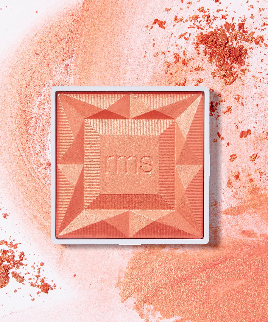 ReDimension Hydra Powder Blush Mai Tai 7 g