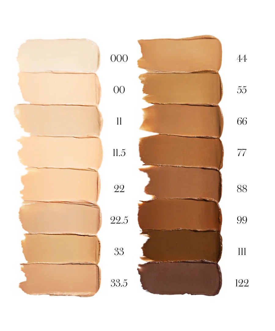 UnCoverup Concealer 22 5.67g