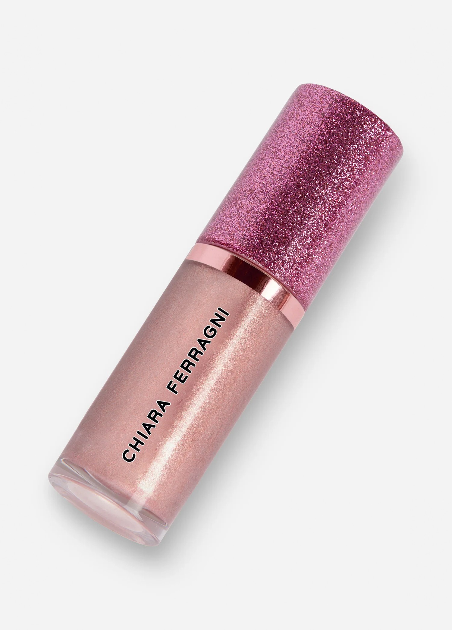 Flirty Glance Likit Far 02 Pembe 8 ml