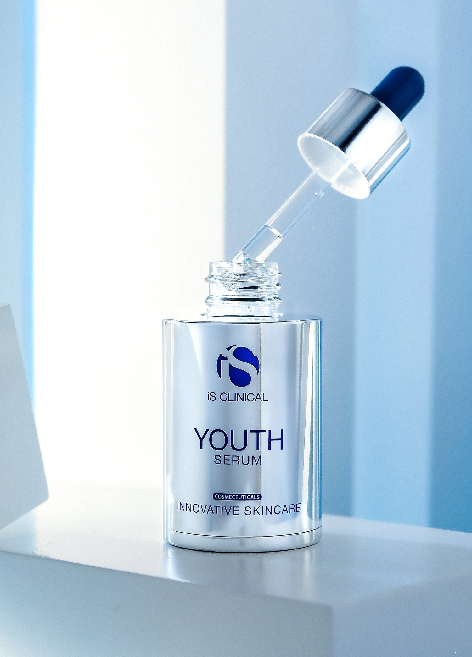 Youth Serum 30 ml