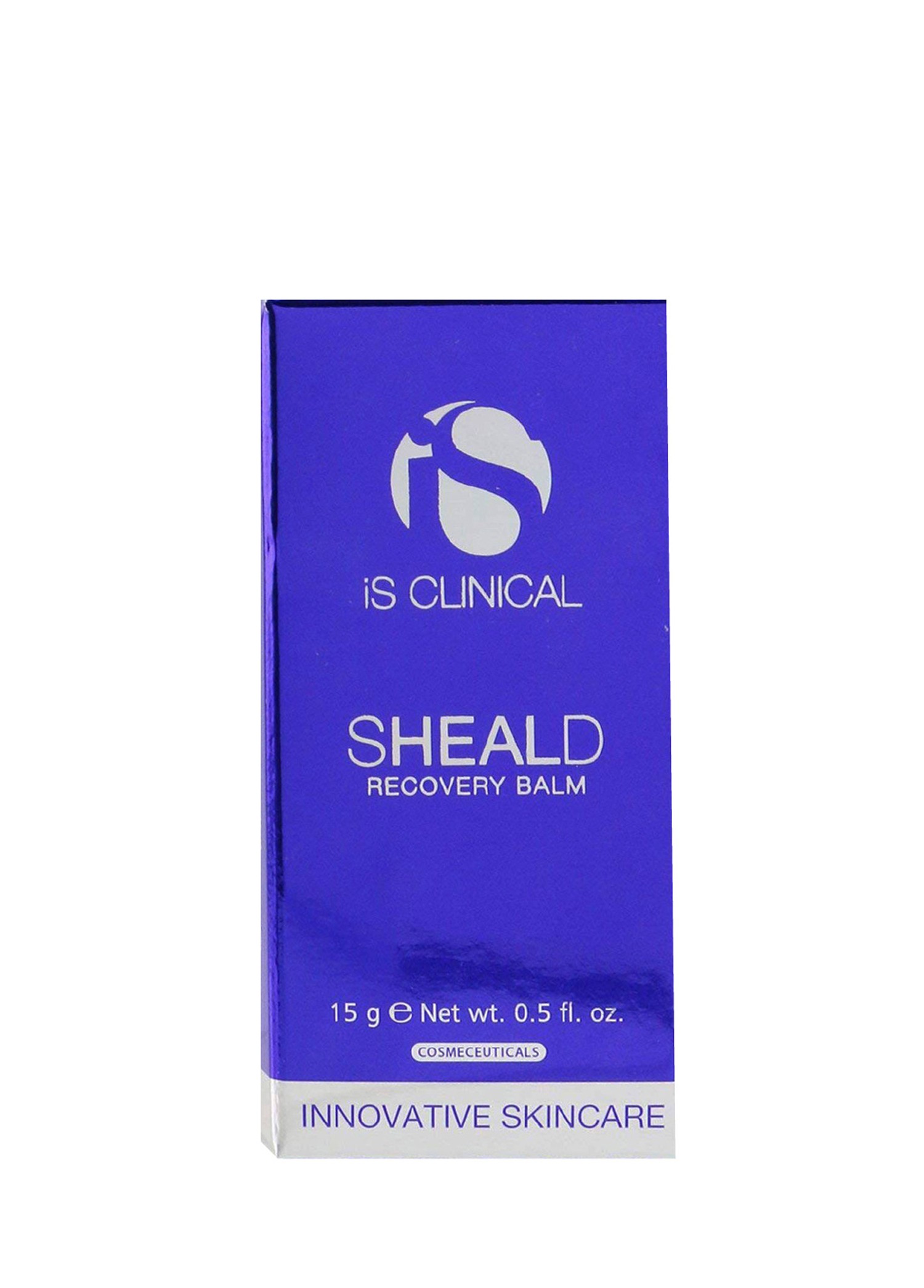Sheald Recovery Balm 15 g