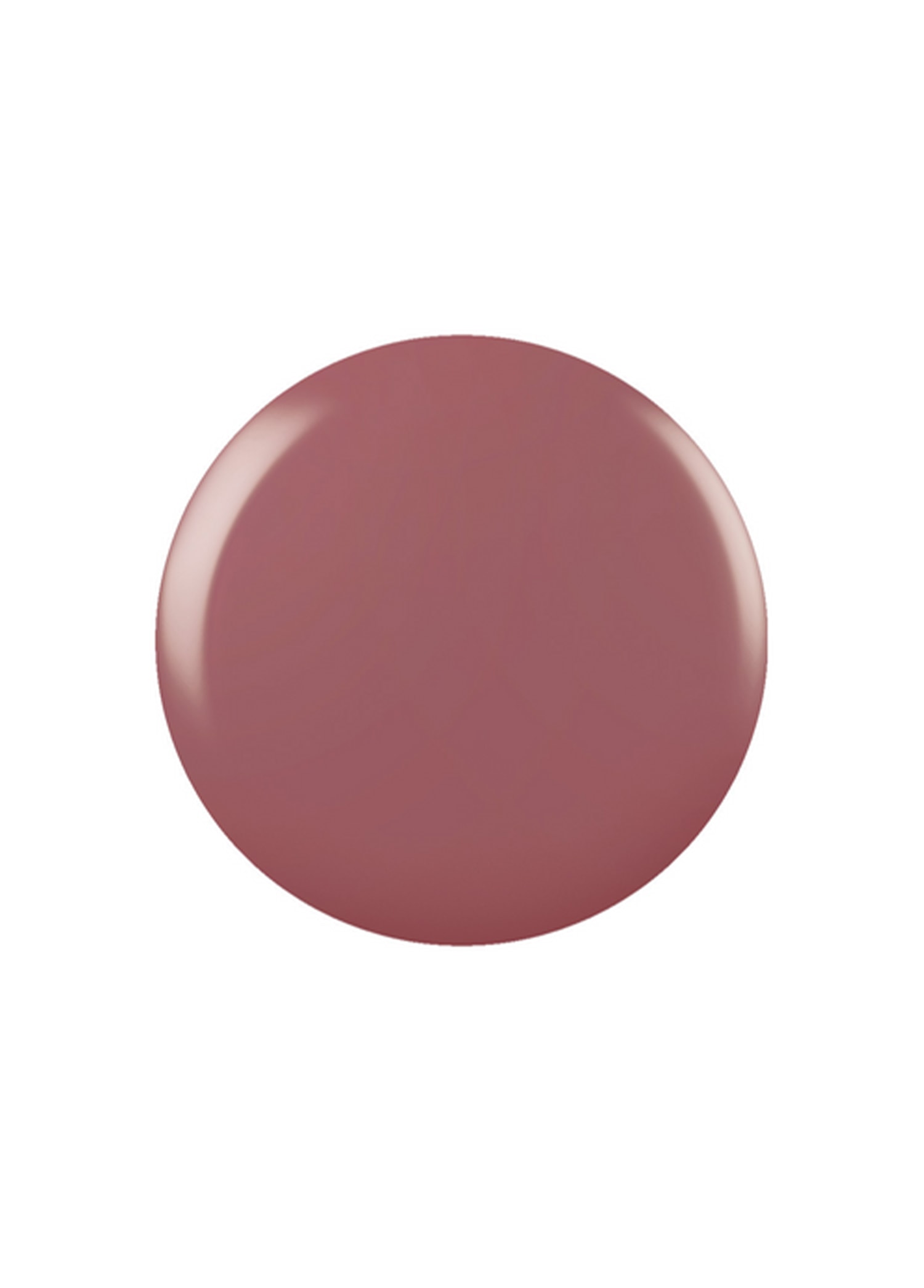 MARRIED TO THE MAUVE