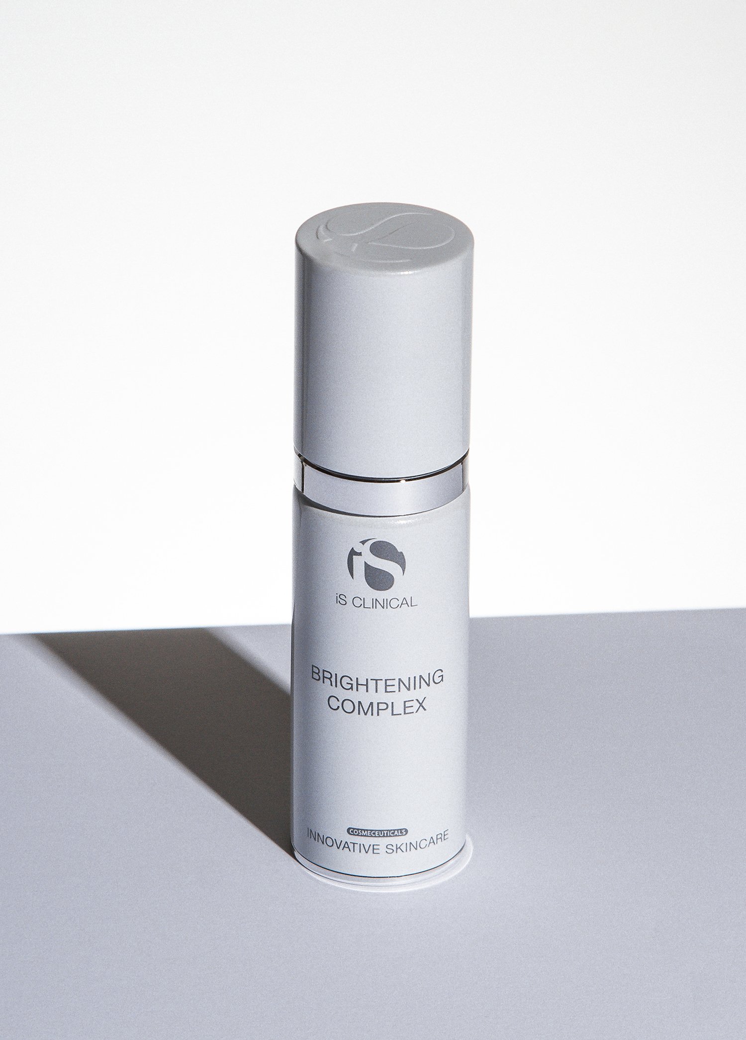Brightening Complex 30 g