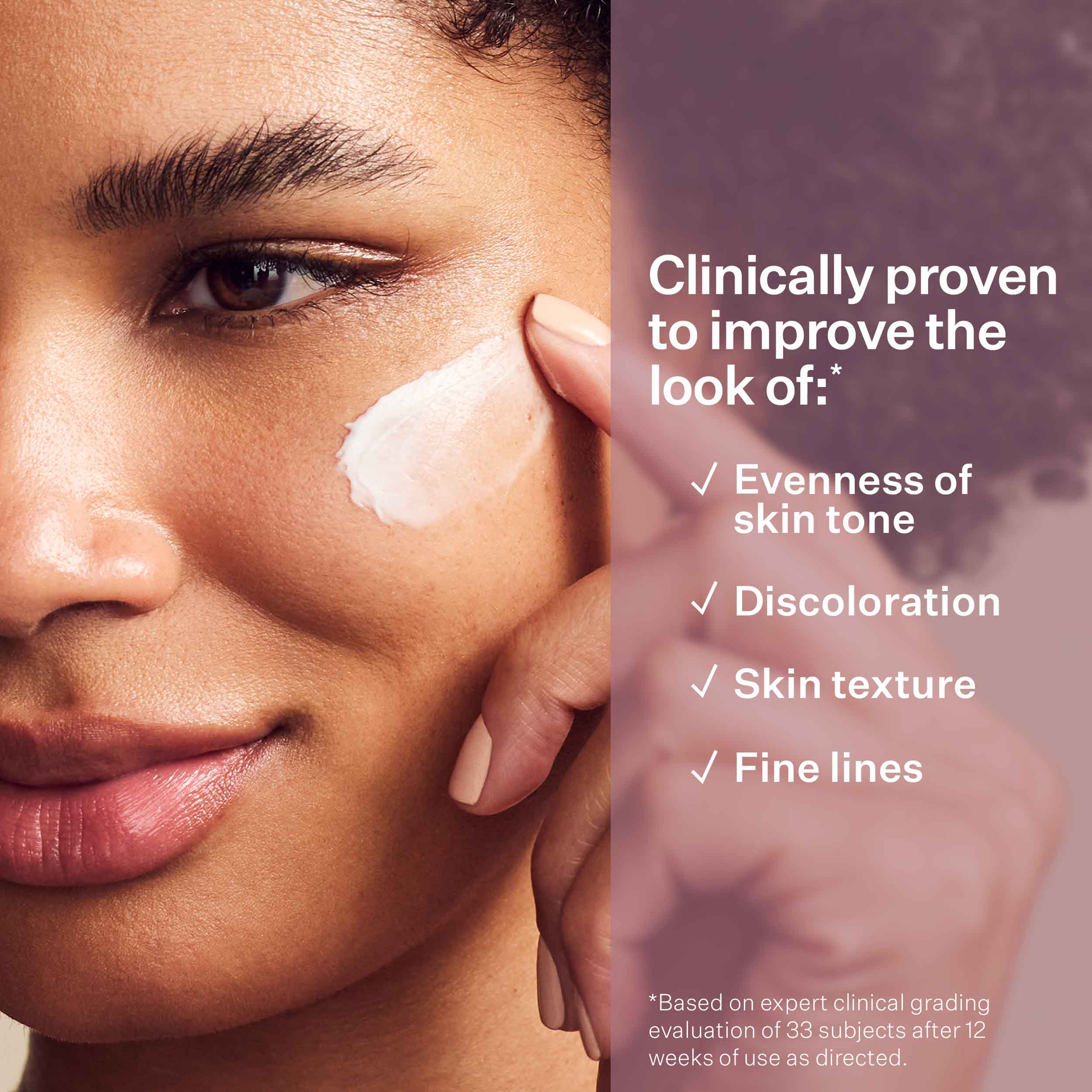 Super-C Vitamin Gece Kremi 50 ml 