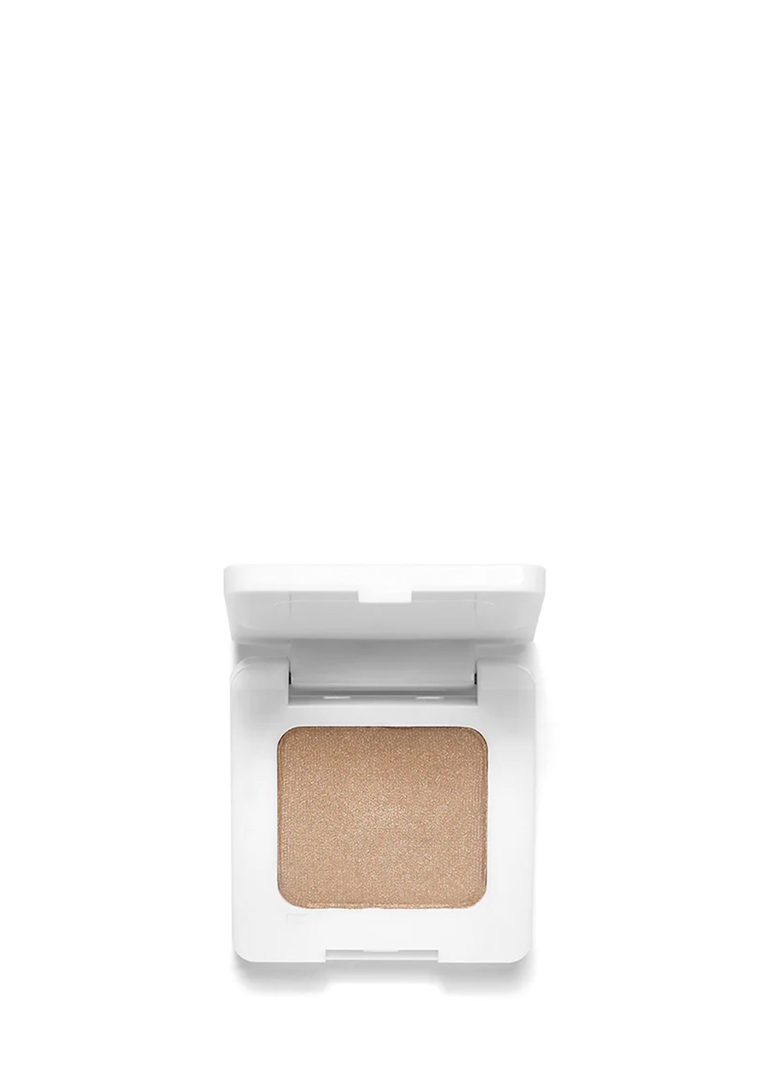 Back2Brow Powder Light