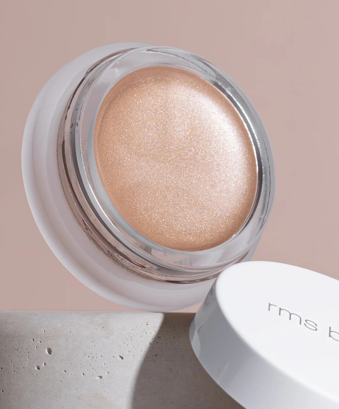 Luminizer Magic Luminizer 4.82g