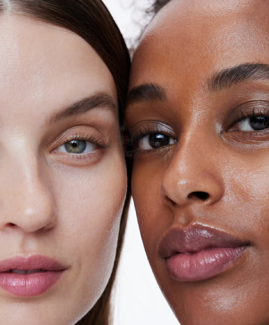 Supernatural Radiance SPF 30 Güneş Serumu 30 ml