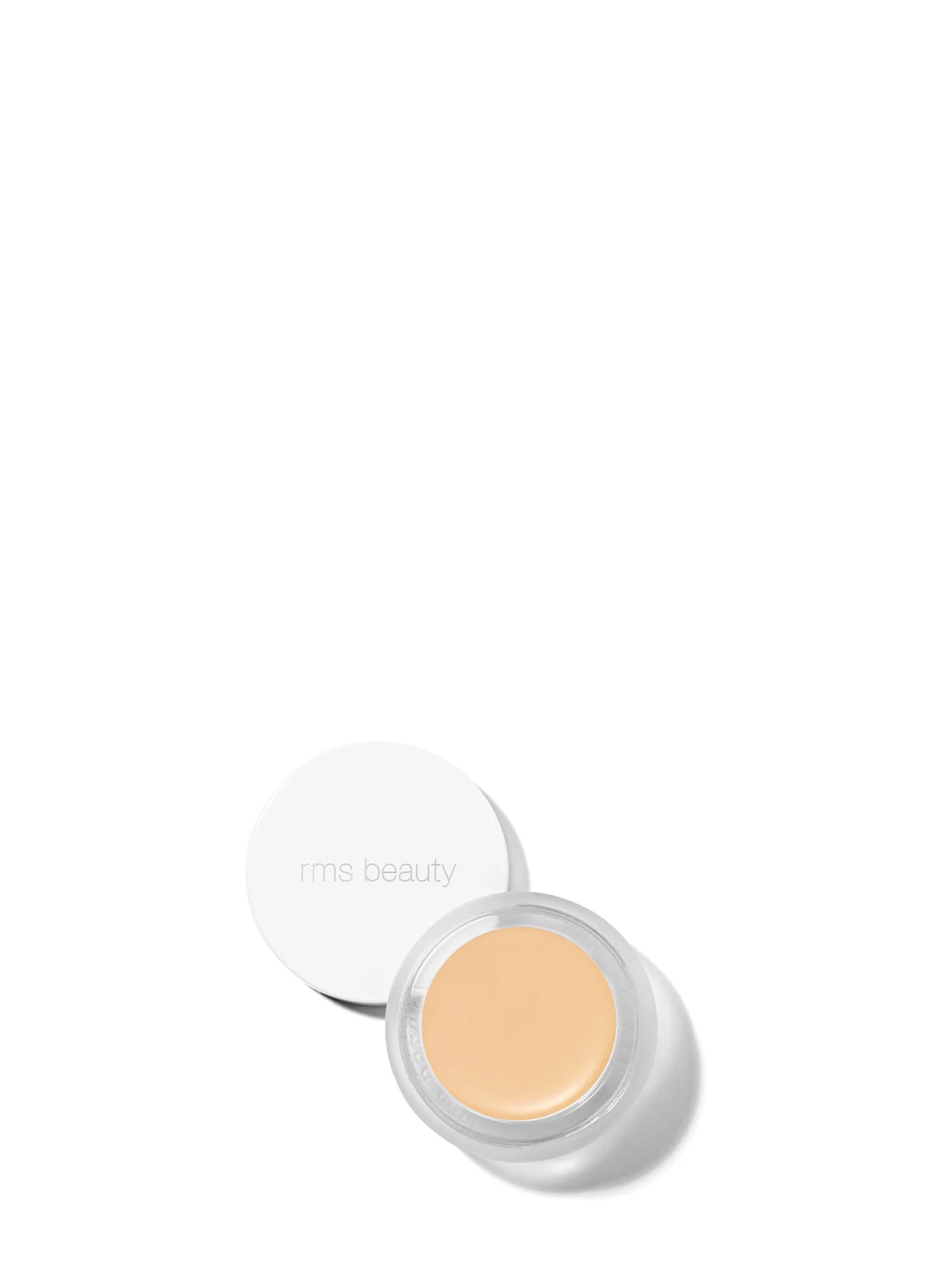 UnCoverup Concealer 11