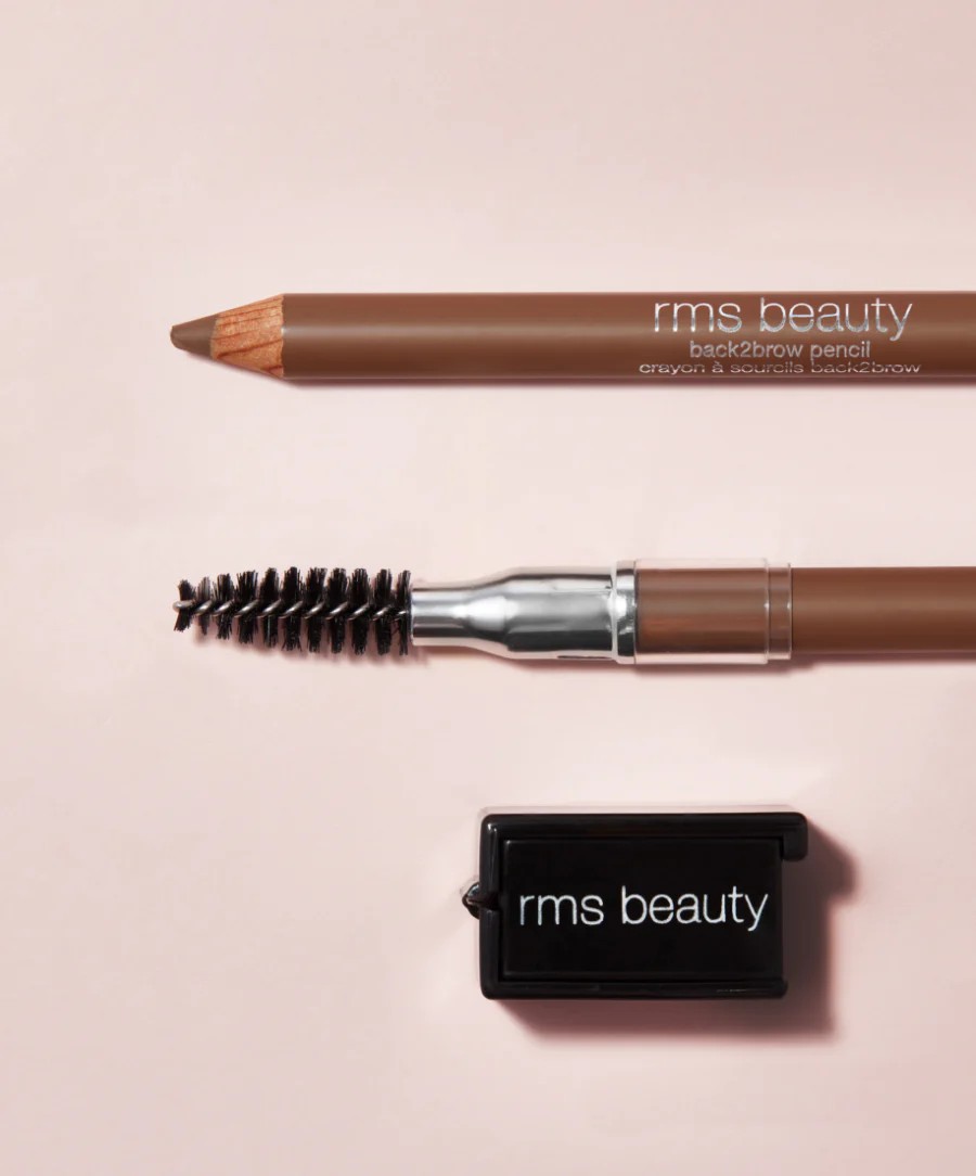 Back2Brow Pencil Light 1.1 g