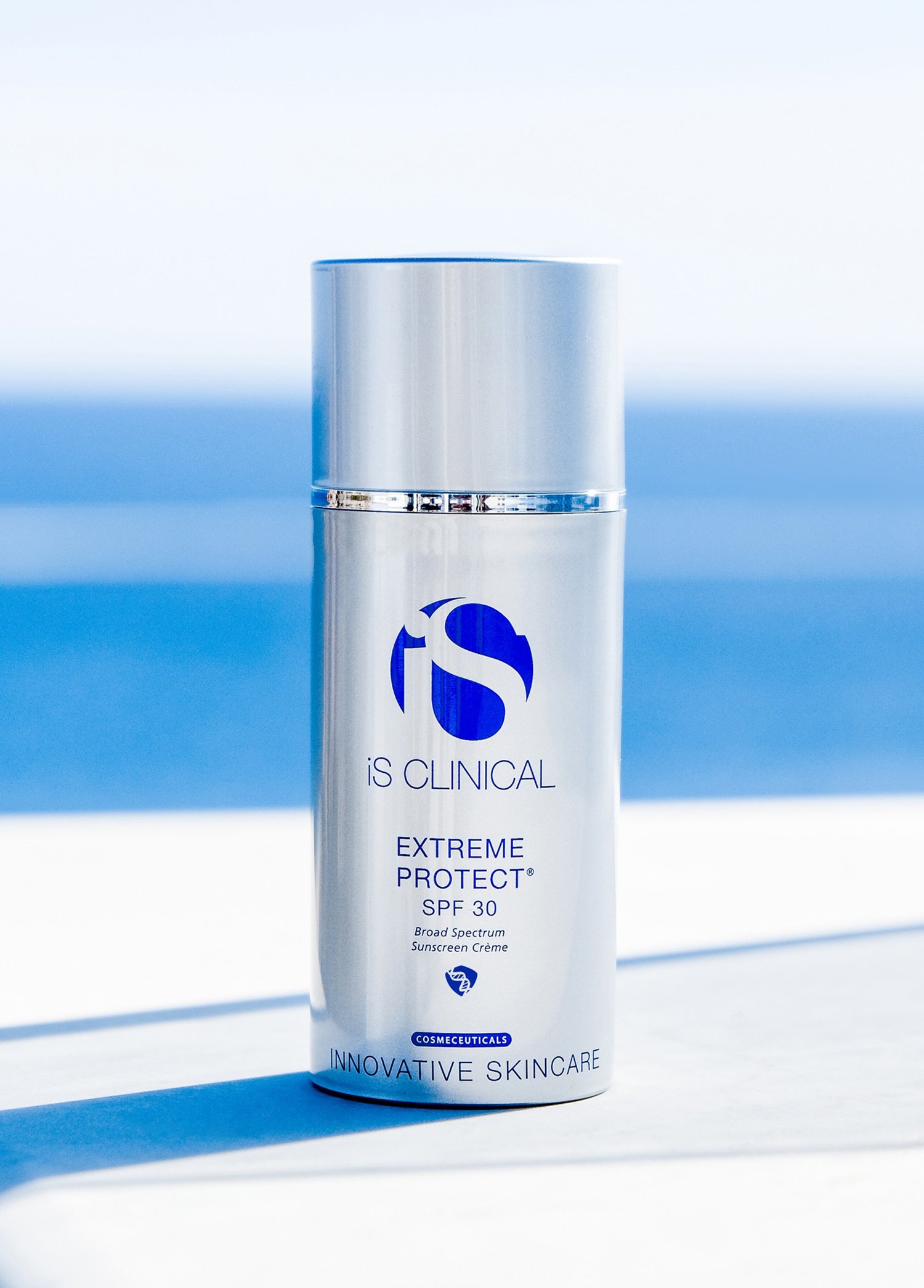 Extreme Protect SPF 30+ 100 g