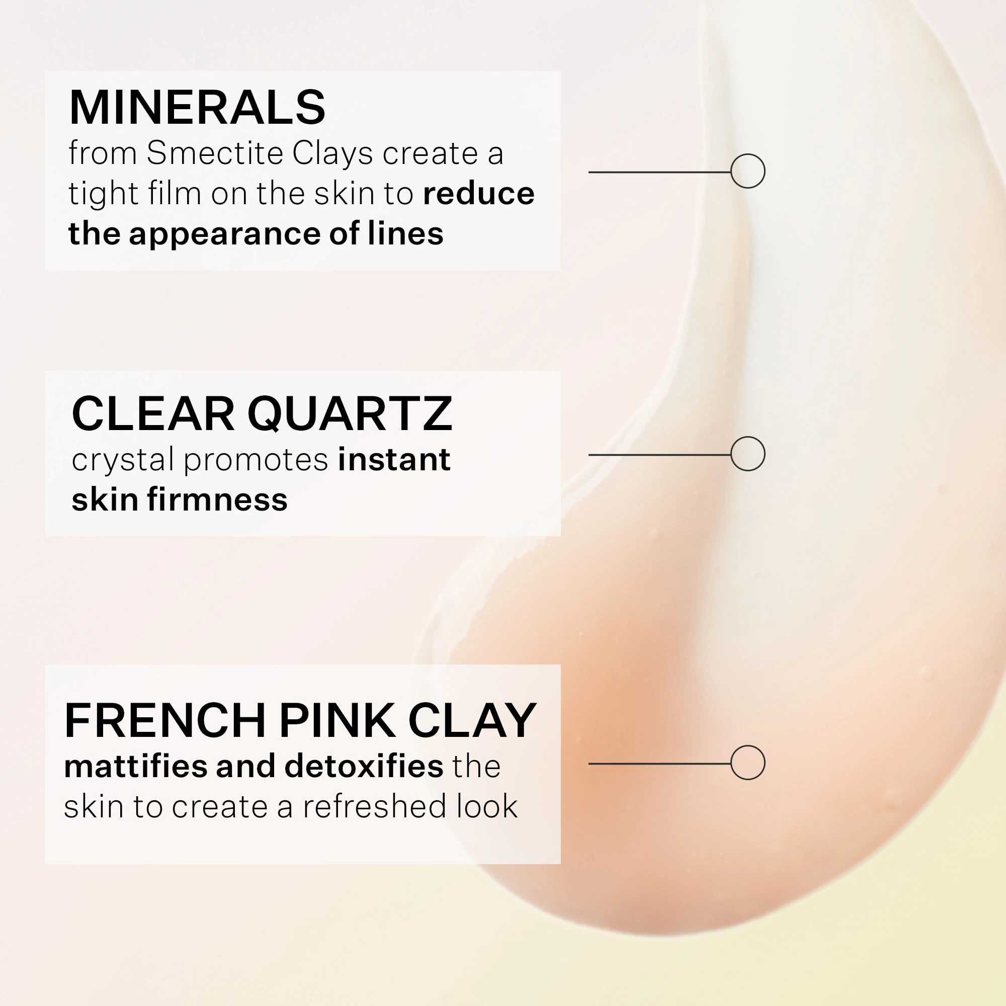 Tighten & Lift Hyperlift Eye Instant Eye Fix 10 ml