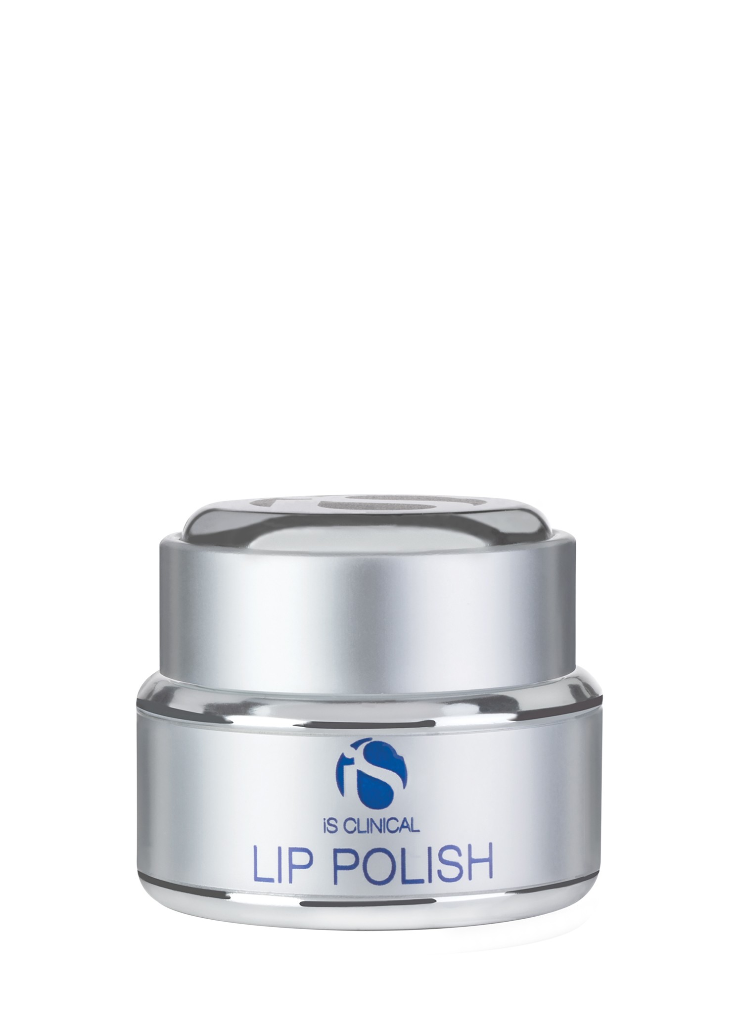 Lip Polish 15 g