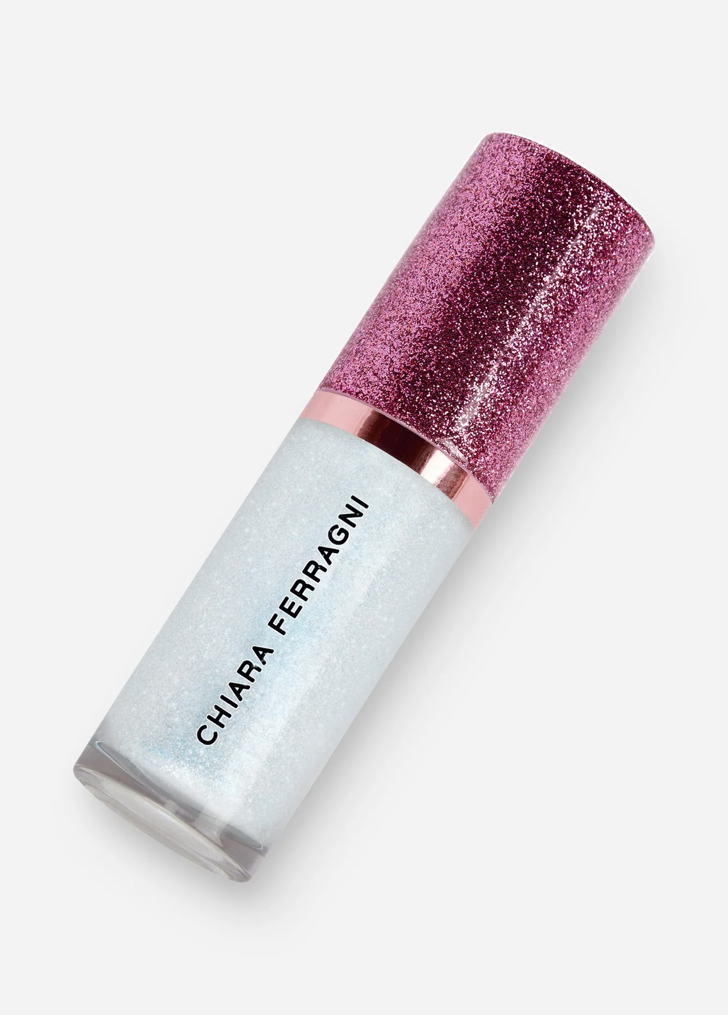 Flirty Glance Likit Far 01 Holografik 8 ml