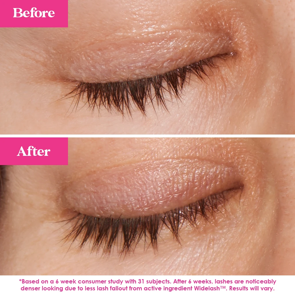 GrandeREPAIR Leave-In Lash Conditioner(Kirpik Bakım)