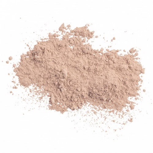 Sunforgettable – SPF 30 Fırçalı Mineral Güneş Koruyucu Pudra Tan 4.3 gr.