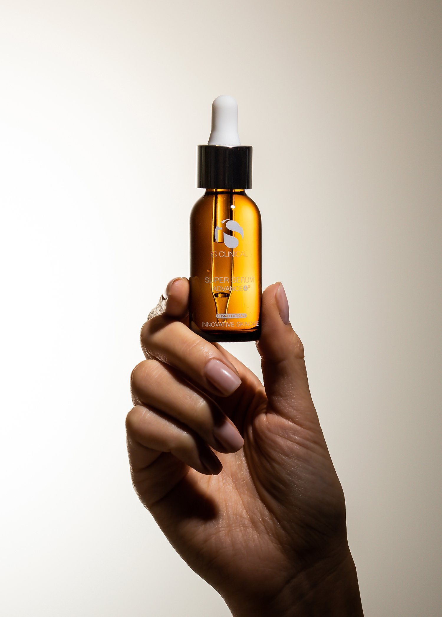 Super Serum Advance 15 ml