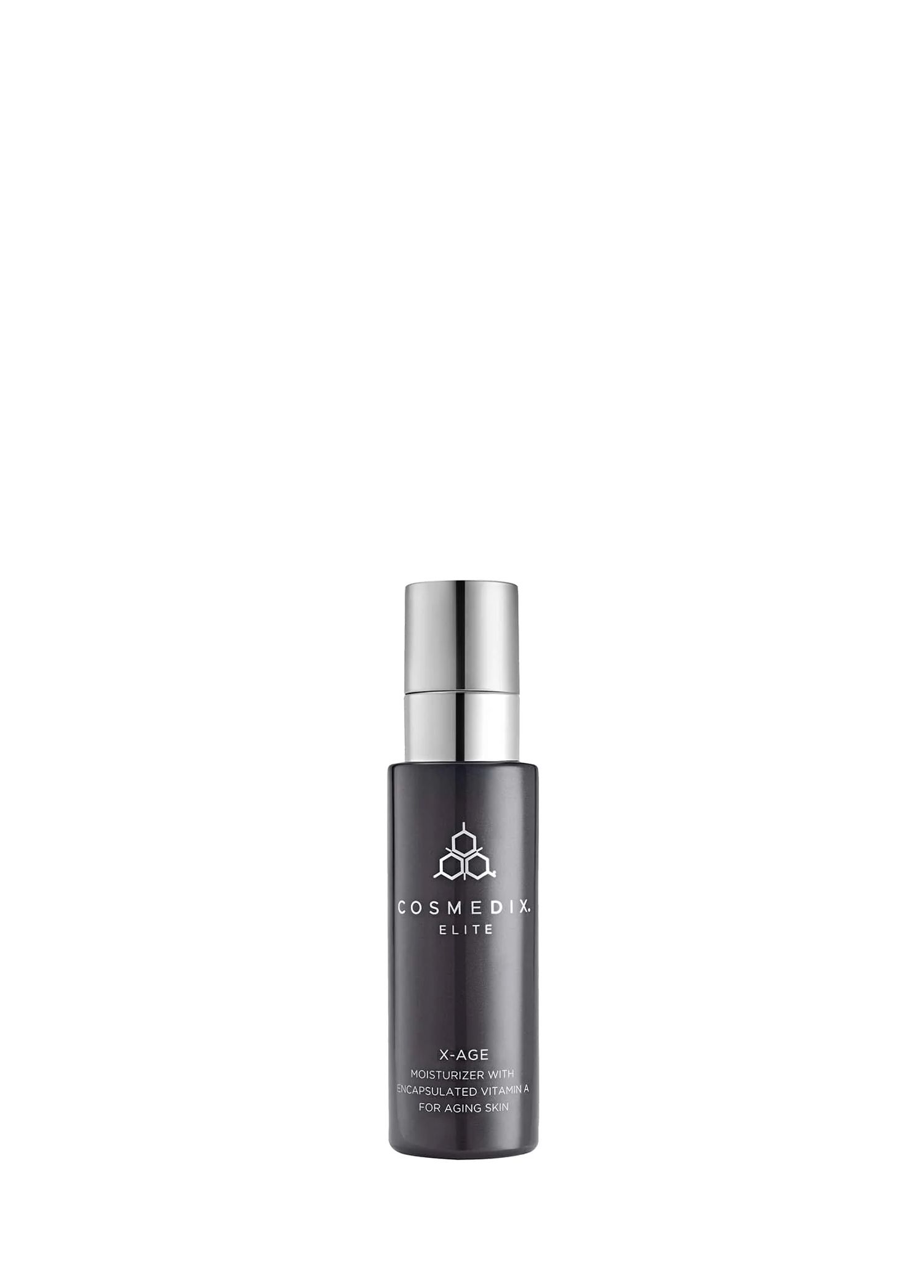 X-AGE Moisturizer with Encapsulated Vitamin A for Aging Skin 30 ml