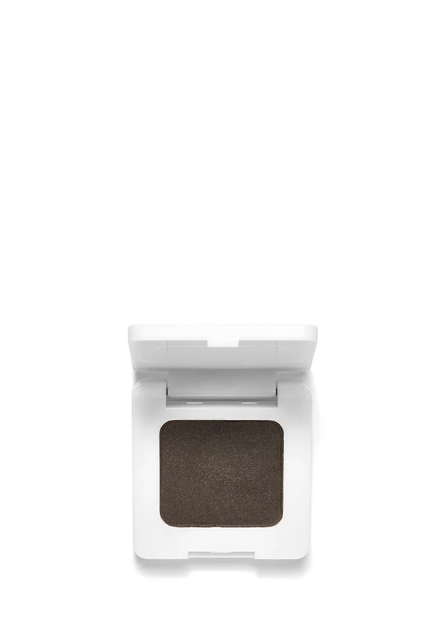 Back2Brow Powder Dark