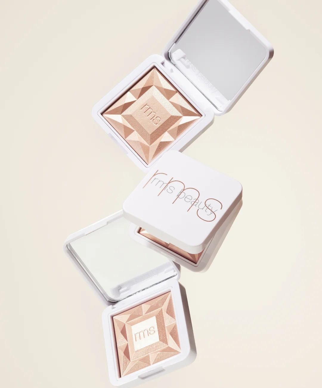ReDimension Hydra Dew Luminizer Prosecco Fizz 7 g
