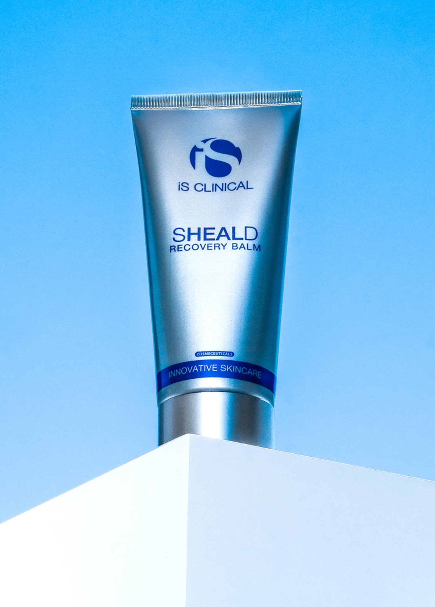 Sheald Recovery Balm 15 g