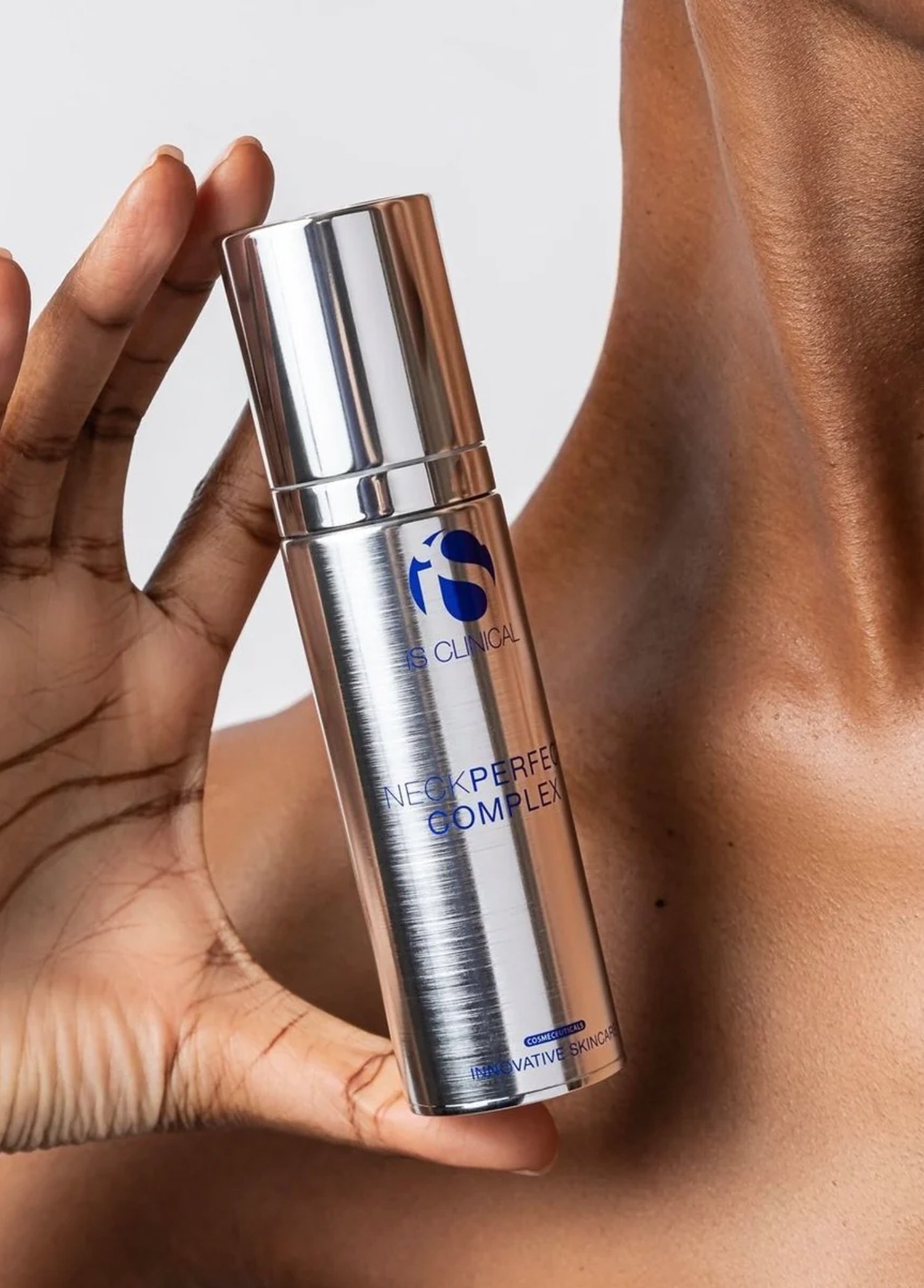 Neckperfect Complex 50 g