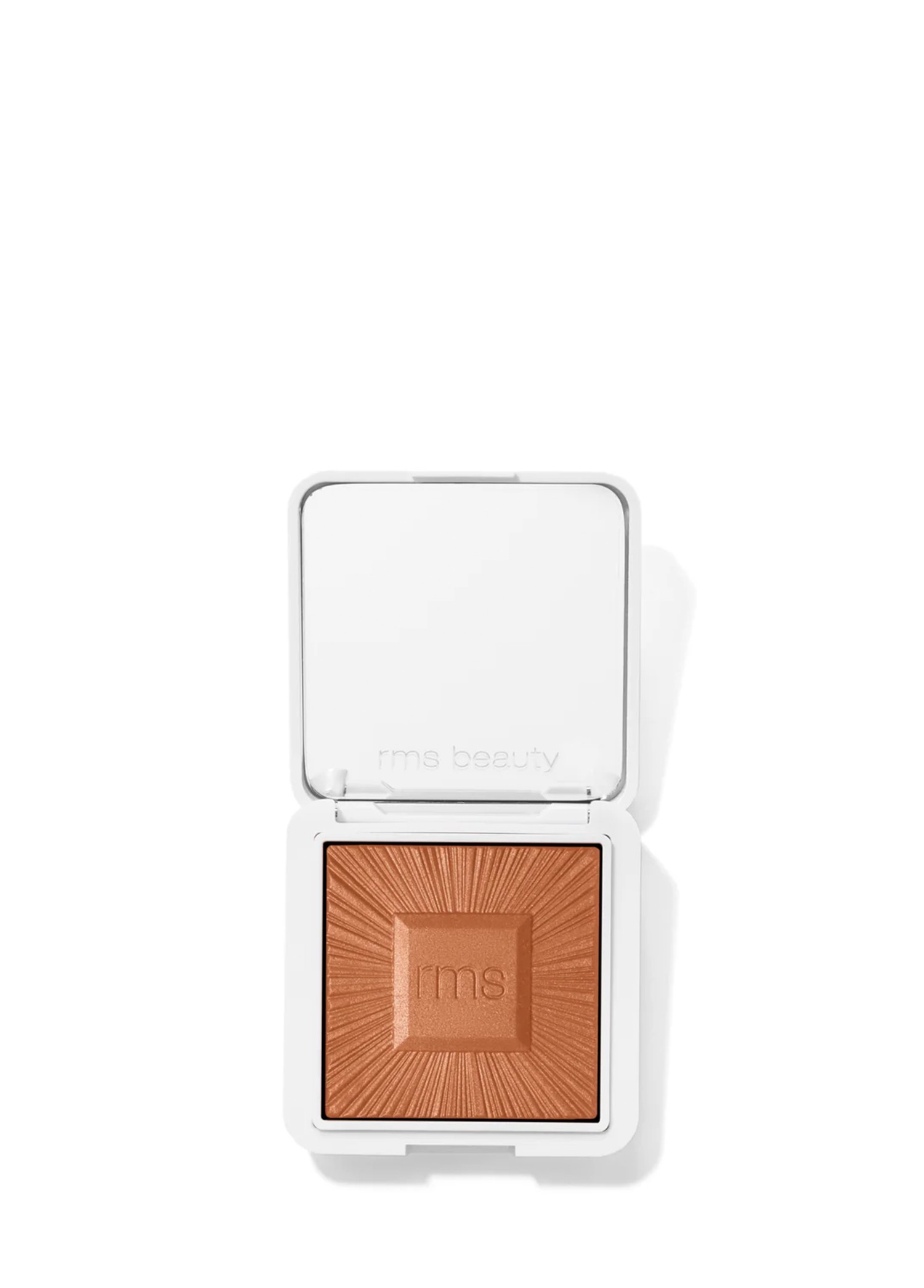 ReDimension Hydra Bronzer Malibu Muse