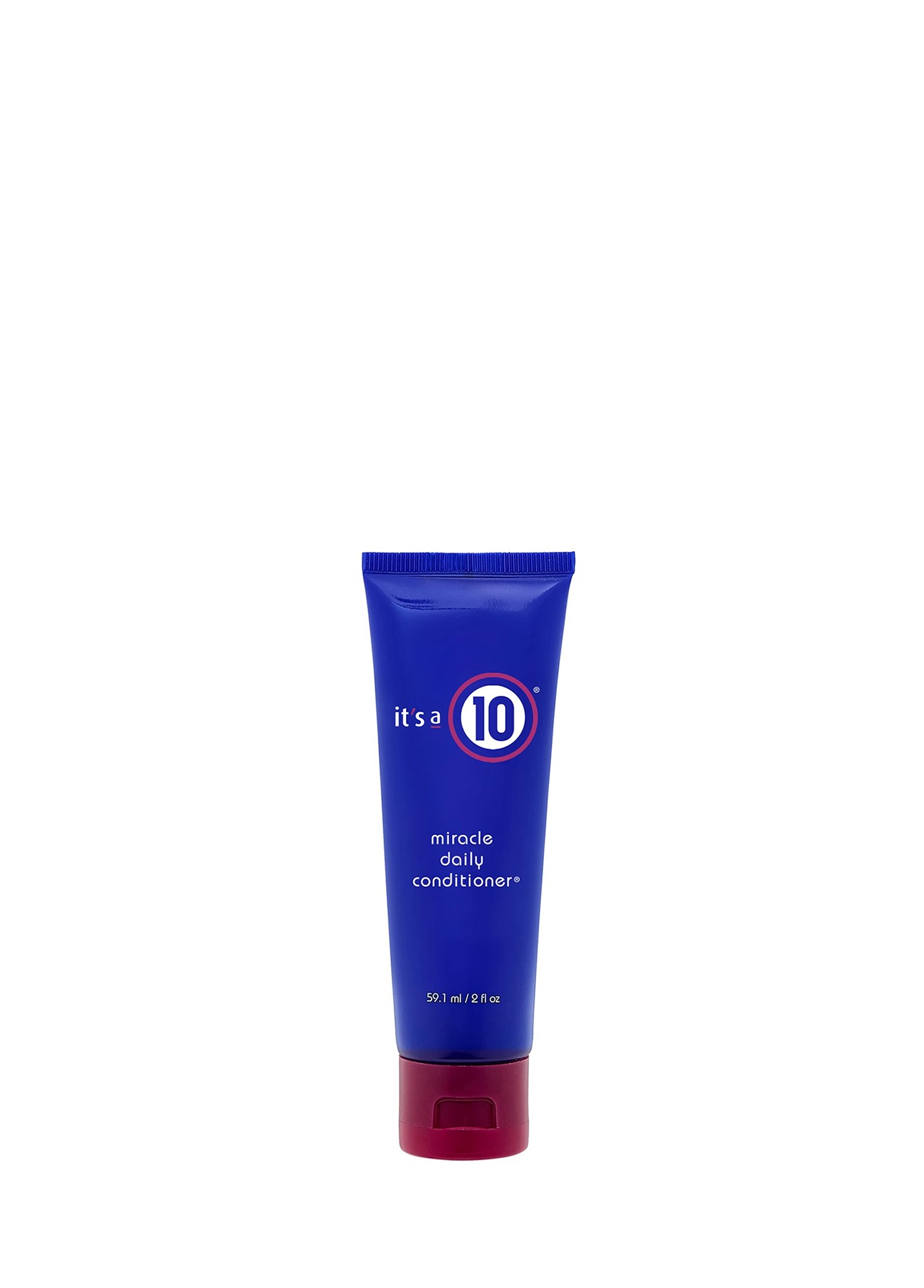 Miracle Daily Conditioner 59,1 ml