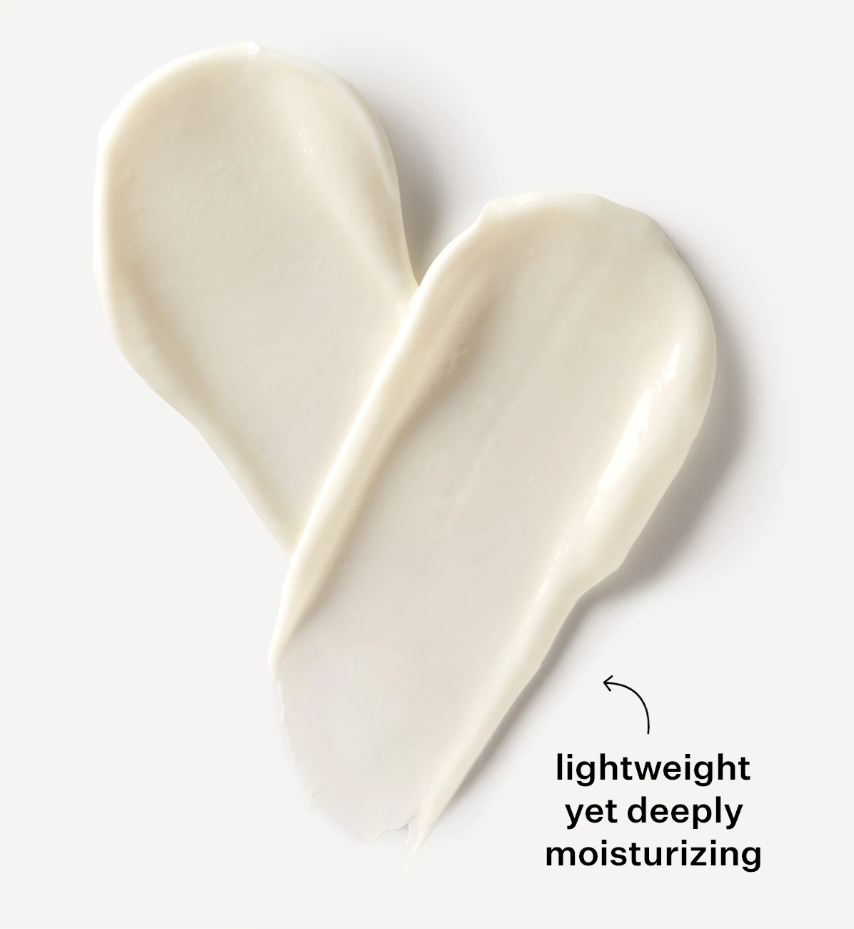 Crepe Control Tightening Body Cream 200 ml