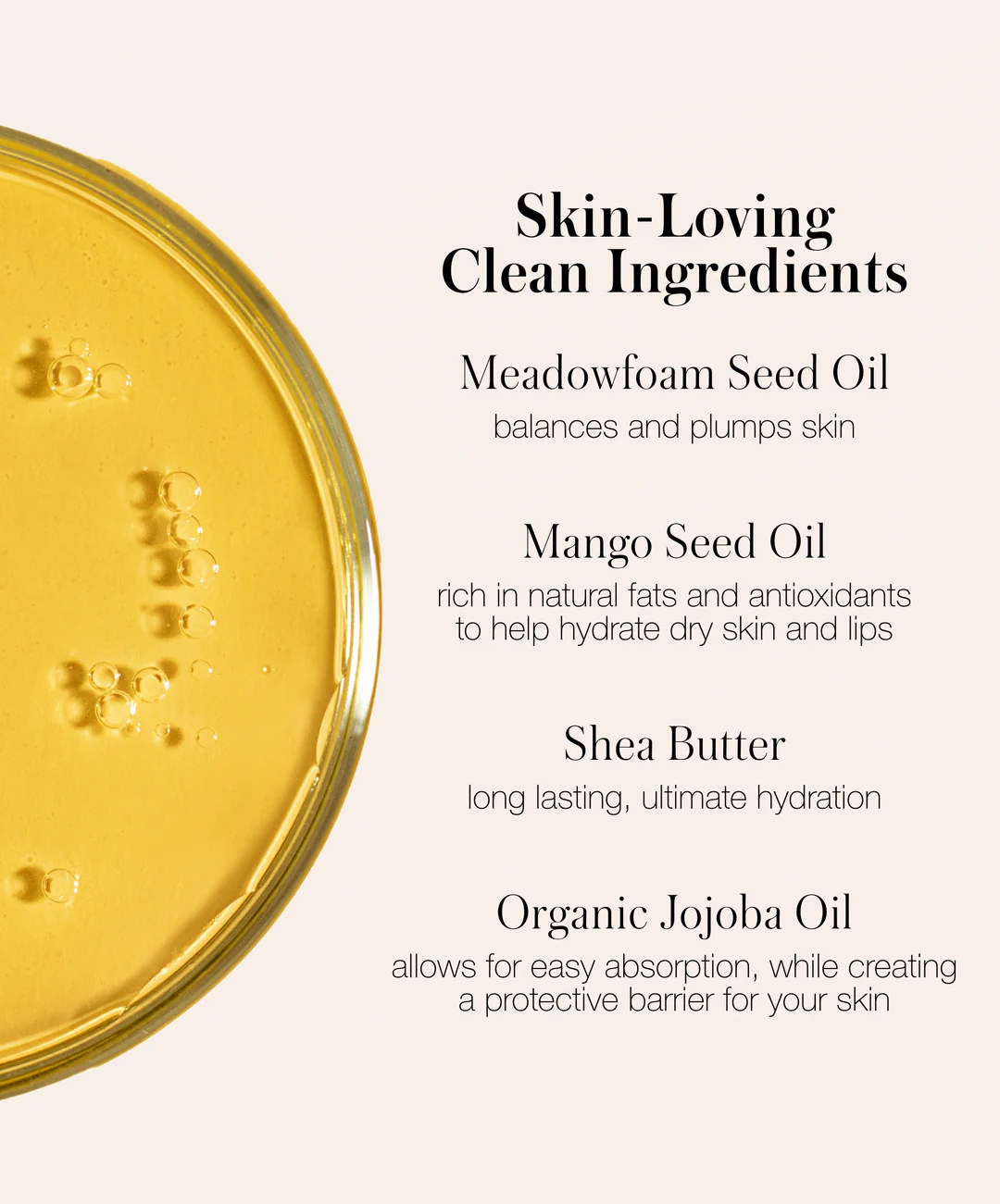 Go Nude Dudak Kalemi 1.08 g