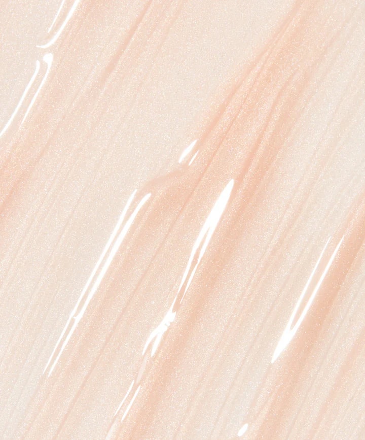 ReEvolve Işıltı Sabitleyici Primer 30 ml