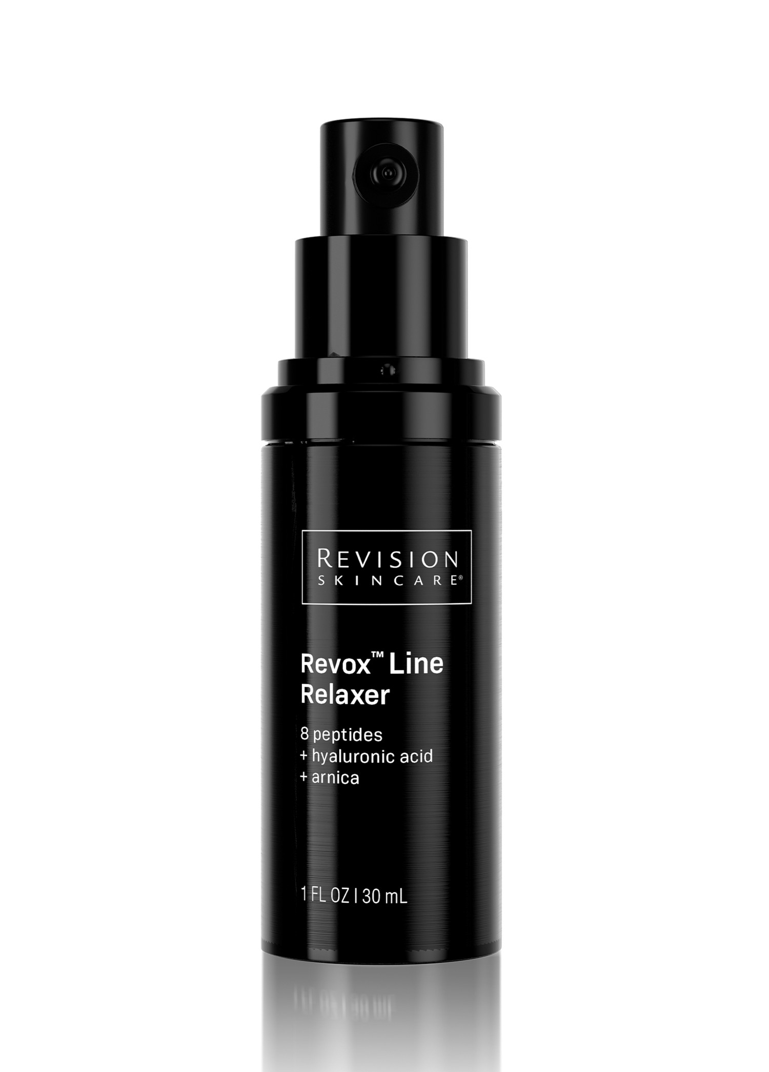 Revox™ Anti-Aging Serum 30 ml